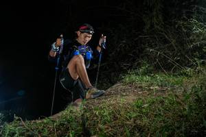 BIB: 
                            <button type="button" onclick="openModal(19422050)" class="btn btn-primary btn-sm float-right btn-popup" data-toggle="modal" data-target=".modal-high-quality">
                        <i class="fas fa-shopping-cart"></i> Add to Cart
                    </button>
                                            <button type="button" onclick="isThisMe(19422050, true)" class="btn btn-success btn-sm float-right btn-popup btn-isme hidden" data-toggle="tooltip" data-placement="bottom" title="นี่คือรูปของคุณใช่ไหม คลิกที่นี่เพื่อเอาเข้าอัลบั้ม">
                        <i class="fas fa-plus"></i> Add to album
                    </button>
                    <button type="button" onclick="isThisMe(19422050, false)" class="btn btn-warning btn-sm float-right btn-popup btn-isnotme hidden">
                        <i class="fas fa-ban"></i> Remove from album
                    </button>